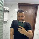  ,   Rslan, 39 ,   ,   , c , 