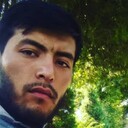 ���������� ������, ���� ������� �����, 30 ���, ������������ ��� ������