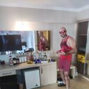 ���������� ������, ���� ������� ����, 40 ���, ������������ ��� ������, ����� � ���������, c�������� ���������