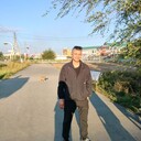  ,   , 43 ,   ,   , c , 