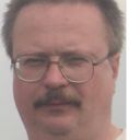 ���������� �����, ���� ������� Sergeika2010, 60 ���, ������������ ��� ������, ����� � ���������, c�������� ���������