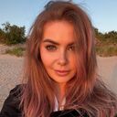  ,   , 34 ,   c 