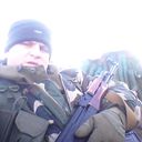 ���������� �����, ���� ������� �������, 45 ���, ������������ ��� ������, ����� � ���������, c�������� ���������