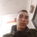 ���������� ����-���������, ���� ����� �����, 23 ����, ������������ ��� ������, ����� � ���������, c�������� ���������, ���������