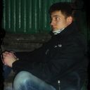 ���������� ����, ���� ������� ����, 34 ����, ������������ ��� ������