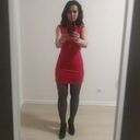 ���������� ������, ���� ������� Irina, 38 ���, ������������ ��� ����� � ���������, c�������� ���������