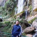 ,   Alik, 33 ,  