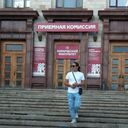  ,   Hojat, 37 ,   ,   , c , 