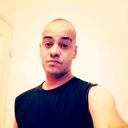  ,   Wael, 44 ,   ,   , c 