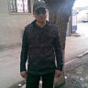  ,   VOVA, 33 ,   