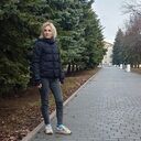 ���������� ���������, ���� ������� ��������, 42 ����, ������������ ��� ������, ����� � ���������