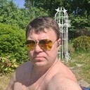  ,    , 52 ,   ,   , c 