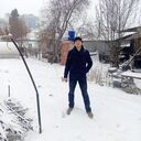  ,   , 44 ,   c 