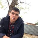  ,   , 22 ,   ,   , c , 
