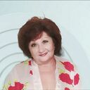 ���������� ������� ���������, ���� ������� Galina, 66 ���, ������������ ��� ����� � ���������, c�������� ���������, ���������