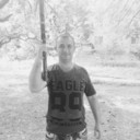 ���������� �������, ���� ������� Ruslan, 44 ����, ������������ ��� ����� � ���������, c�������� ���������