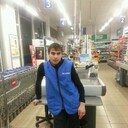  -,   Xasan, 32 ,   ,   