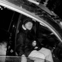  ,   Denchik, 30 ,   ,   , c 