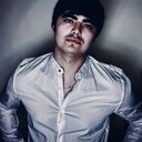 ���������� �����-���������, ���� ����� ��������, 24 ����, ������������ ��� ������, ����� � ���������