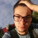 ���������� ������, ���� ������� ������, 28 ���, ������������ ��� ������, ����� � ���������, c�������� ���������