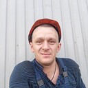  ,   , 42 ,   ,   , c , 