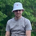 ���������� �����, ���� ������� ������, 31 ���, ������������ ��� ������, ����� � ���������, c�������� ���������, ���������