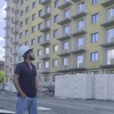 ���������� ����������, ���� ����� ���������, 25 ���, ������������ ��� ������, ����� � ���������