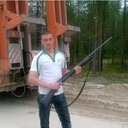 ���������� ����, ���� ������� Igor, 38 ���, ������������ ��� ������, ����� � ���������, c�������� ���������