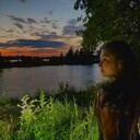 ���������� �����-���������, ���� ������� ������, 30 ���, ������������ ��� ������, ����� � ���������, c�������� ���������