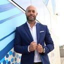 ���������� �����-���������, ���� ������� �������, 40 ���, ������������ ��� ������, ����� � ���������