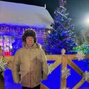 ���������� ������, ���� ������� ������, 54 ����, ������������ ��� ����� � ���������, c�������� ���������