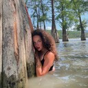 ���������� �����-���������, ���� ������� ��������, 28 ���, ������������ ��� ������, ����� � ���������, c�������� ���������