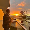 ���������� ������, ���� ������� �����, 26 ���, ������������ ��� ������, ����� � ���������, c�������� ���������, ���������