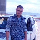 ���������� �����, ���� ������� ������, 43 ����, ������������ ��� ������