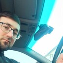 ���������� �����-���������, ���� ������� Qasswer, 29 ���, ������������ ��� ������, ����� � ���������