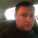 ���������� �����, ���� ������� ����, 49 ���, ������������ ��� ������