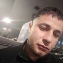 ���������� ������, ���� ������� Alixan, 29 ���, ������������ ��� ������, ����� � ���������