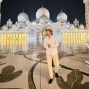  ,   Samanuzs, 24 ,   ,   