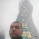 ���������� ������, ���� ������� ����� �, 38 ���, ������������ ��� ������, ����� � ���������, c�������� ���������