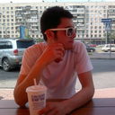  -,   BaD BoY, 34 ,   