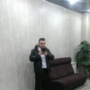  ,   , 46 ,     , c , 