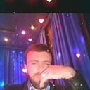 ���������� ������, ���� ������� Evgeny, 33 ����, ������������ ��� ������, ����� � ���������, c�������� ���������