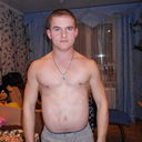 ���������� ��������, ���� ������� ����, 36 ���, ������������ ��� ������, ����� � ���������, c�������� ���������