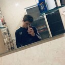 ���������� ������������, ���� ����� ����, 24 ����, ������������ ��� ������, ����� � ���������, c�������� ���������, ���������