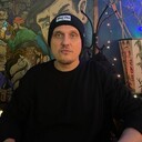 ���������� ������-��-����, ���� ������� ������, 42 ����, ������������ ��� ������, ����� � ���������