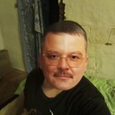  ,   , 46 ,     , c 