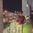 ���������� �����, ���� ����� Arsenii, 22 ����, ������������ ��� ������, ����� � ���������