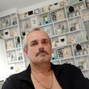  ,   , 53 ,   ,   , c , 
