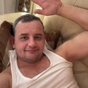  ,   , 39 ,   ,   , c , 