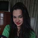 ���������� ������, ���� ������� �����, 23 ����, ������������ ��� ������, ����� � ���������